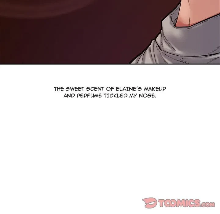 Chapter 11, page 69