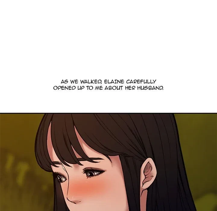 Chapter 11, page 70