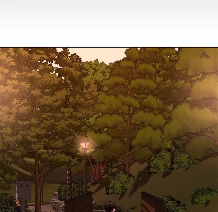 Chapter 11, page 73
