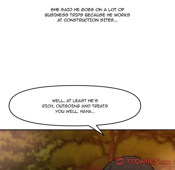 Chapter 11, page 75