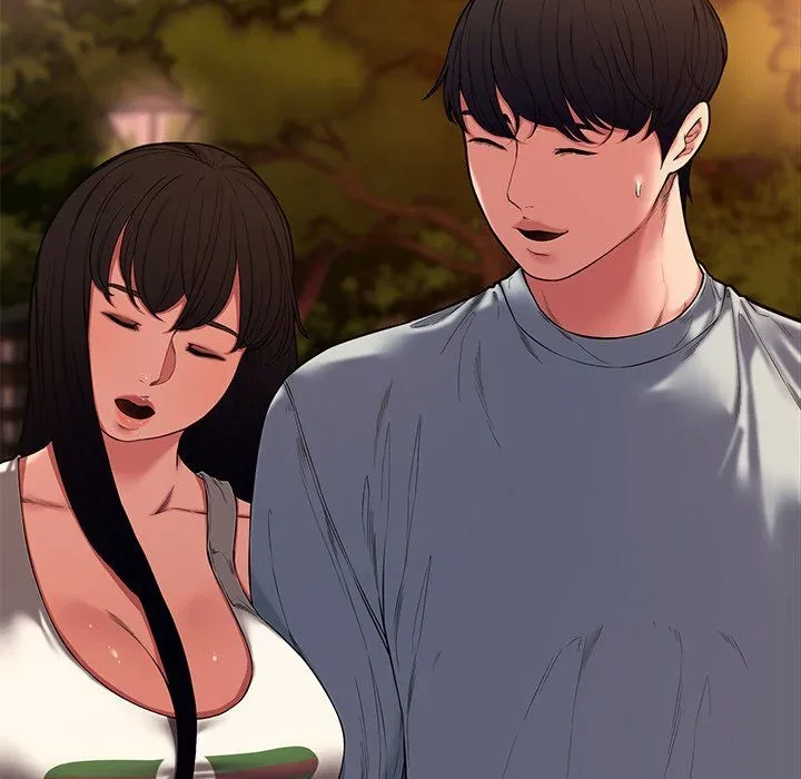 Chapter 11, page 76