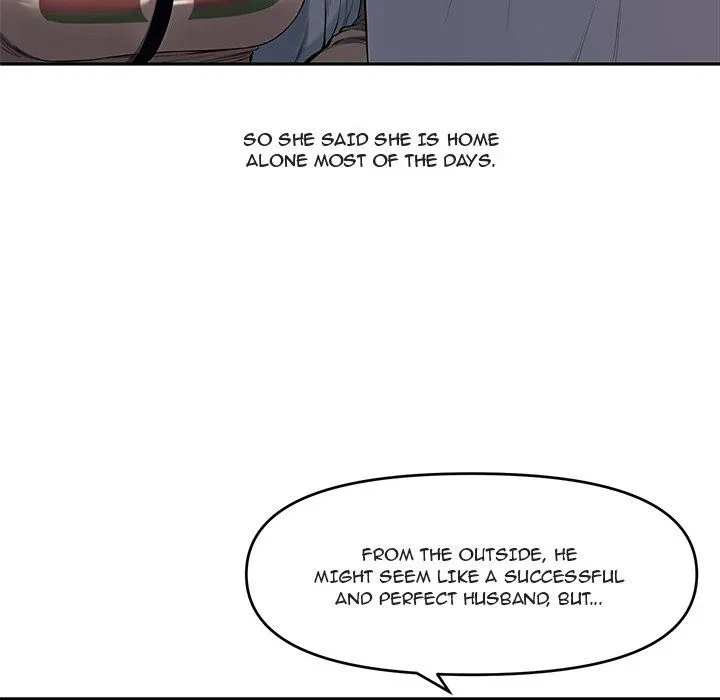 Chapter 11, page 77
