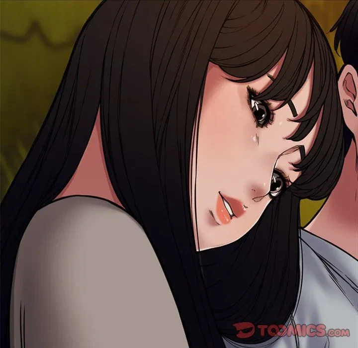 Chapter 11, page 78