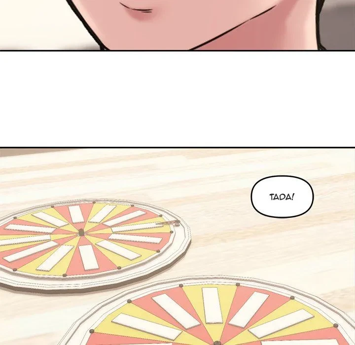 Chapter 11, page 8
