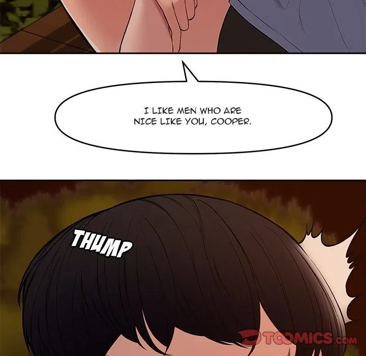 Chapter 11, page 81