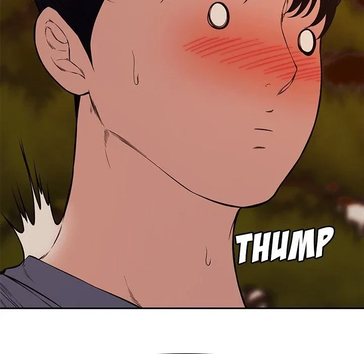 Chapter 11, page 82