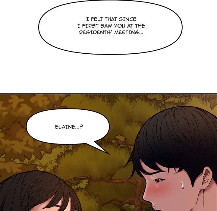 Chapter 11, page 83