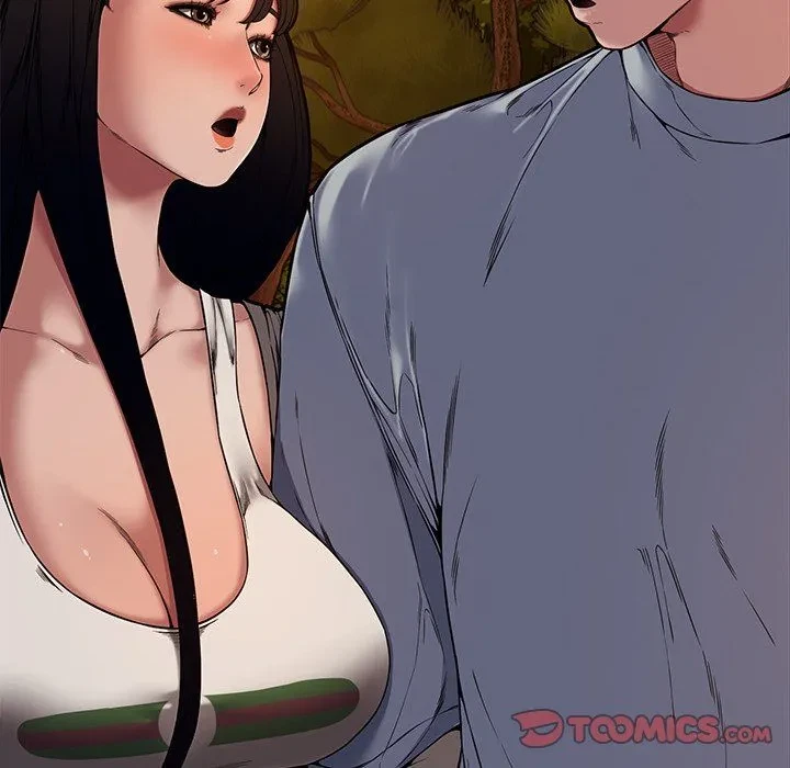 Chapter 11, page 84