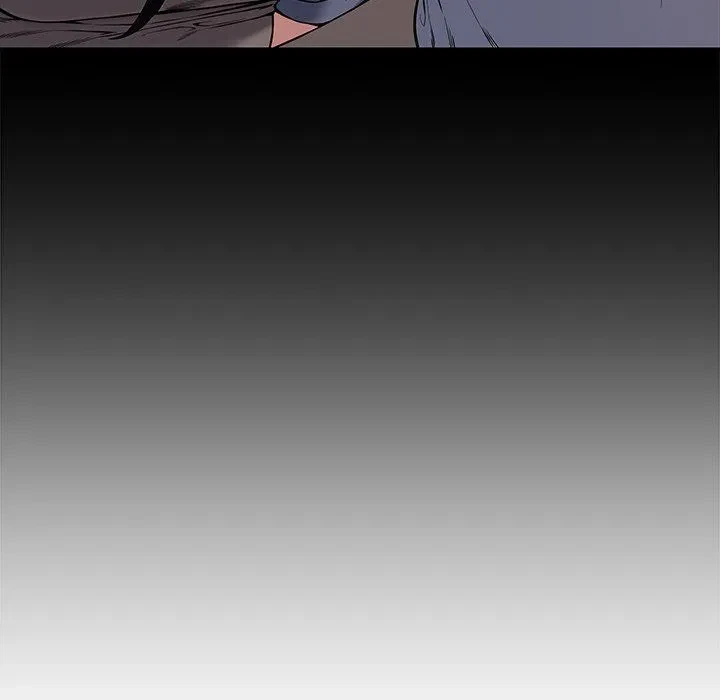 Chapter 11, page 85