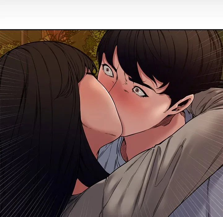 Chapter 11, page 86
