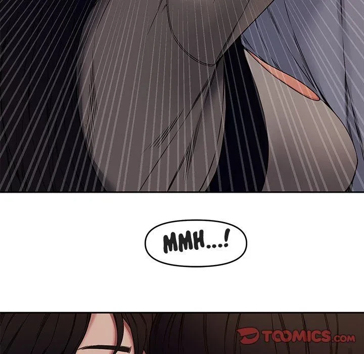 Chapter 11, page 87