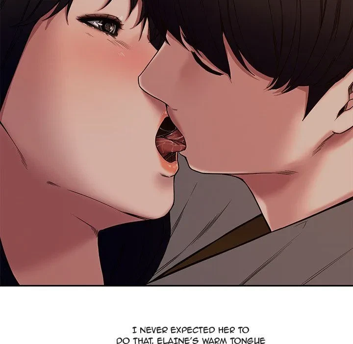 Chapter 11, page 88