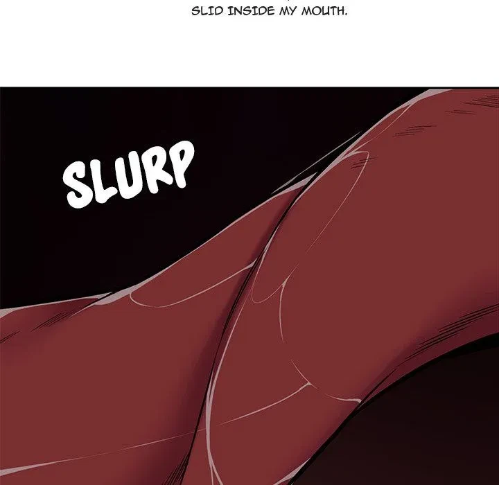 Chapter 11, page 89