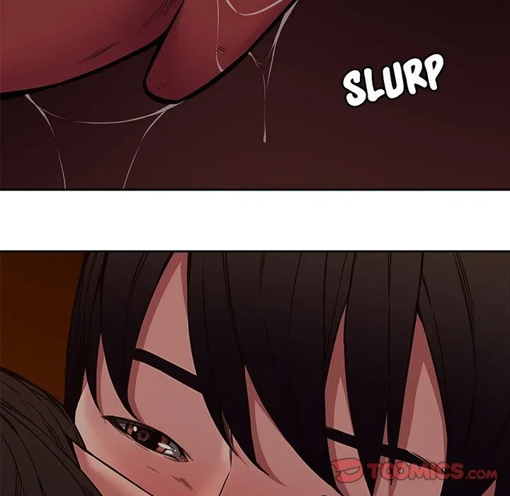 Chapter 11, page 90