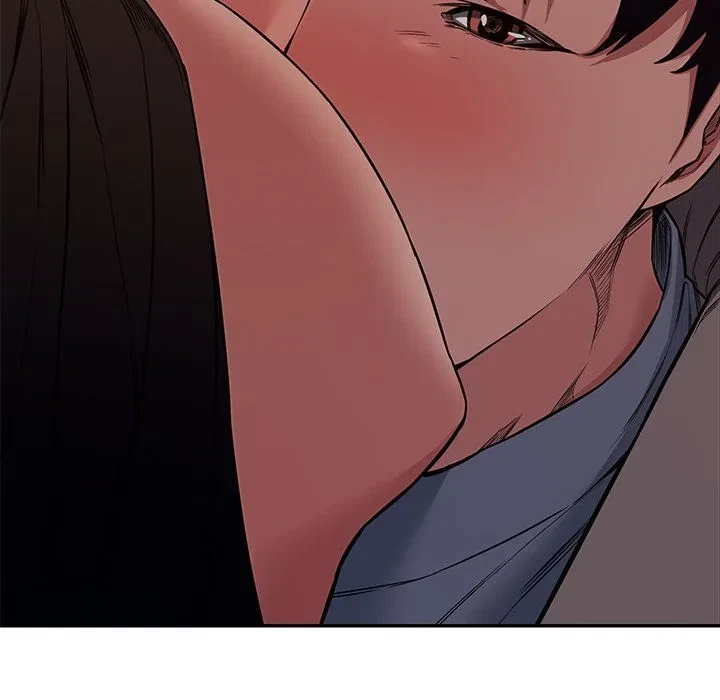 Chapter 11, page 91