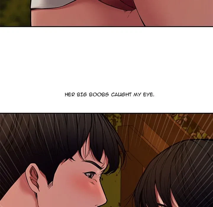 Chapter 11, page 94