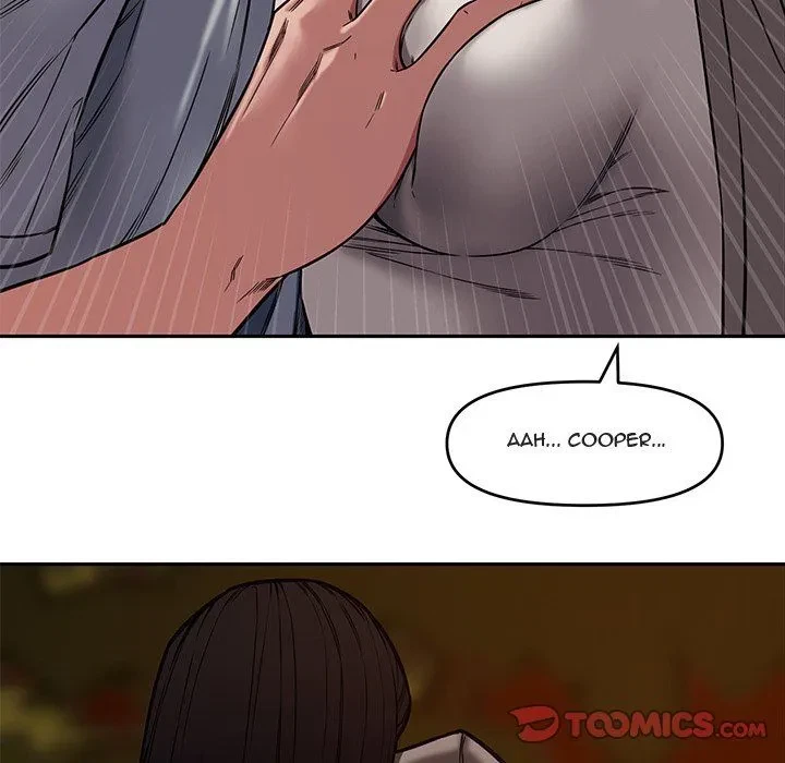 Chapter 11, page 96