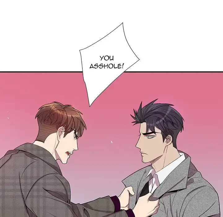 Chapter 35, page 12