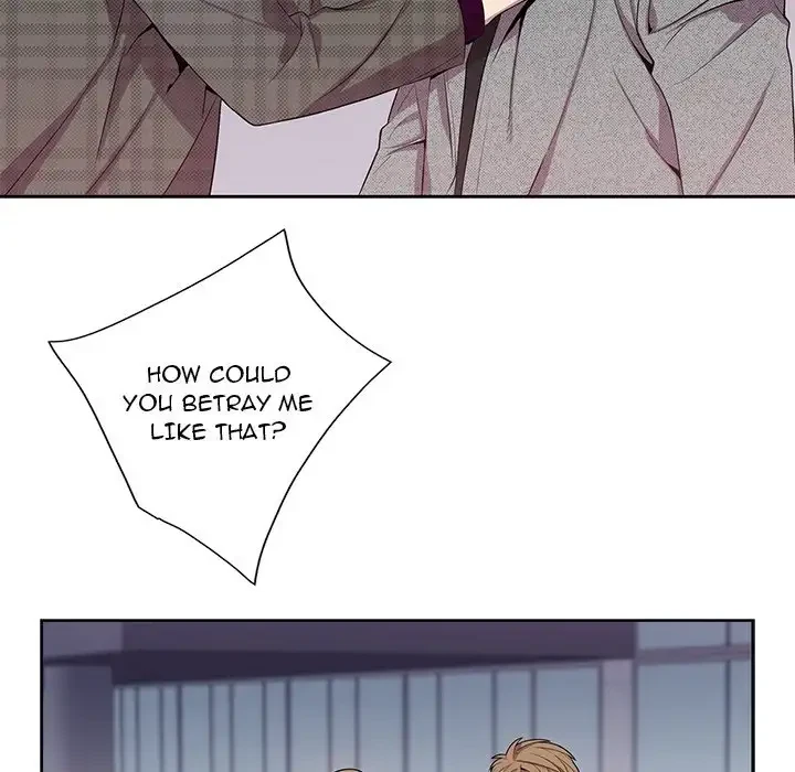 Chapter 35, page 13