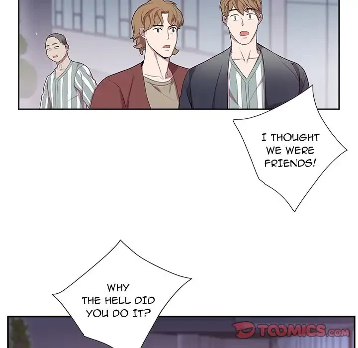 Chapter 35, page 14