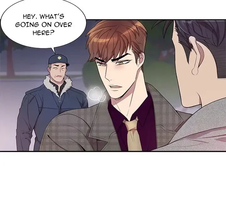 Chapter 35, page 16