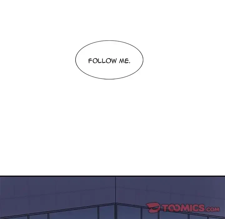 Chapter 35, page 18