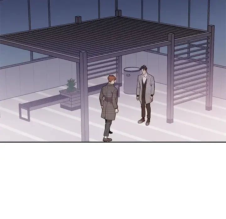 Chapter 35, page 19