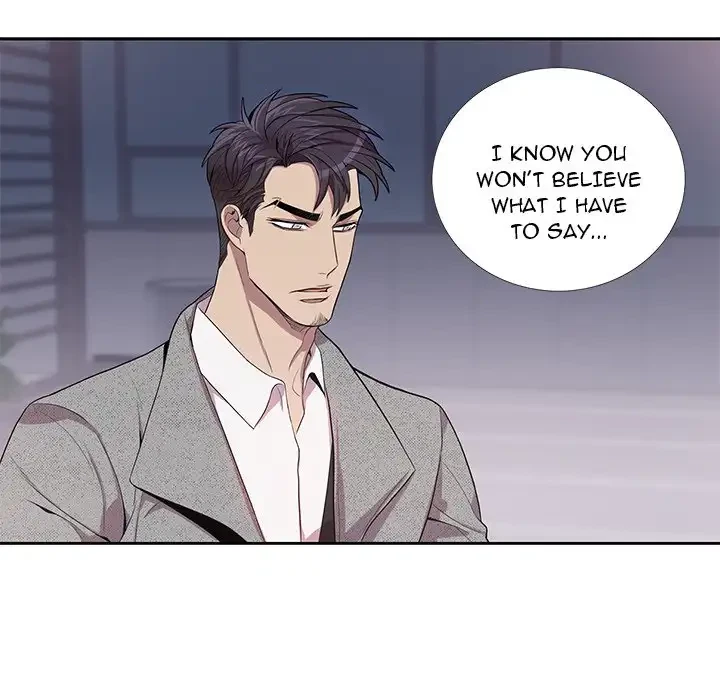 Chapter 35, page 20