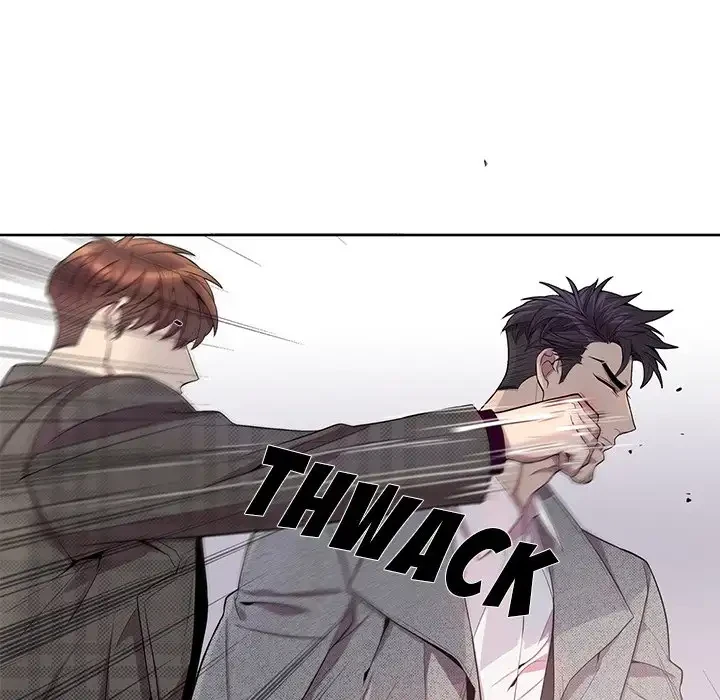 Chapter 35, page 21