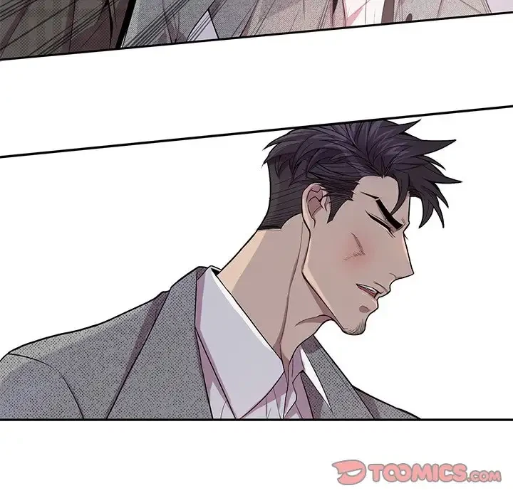 Chapter 35, page 22