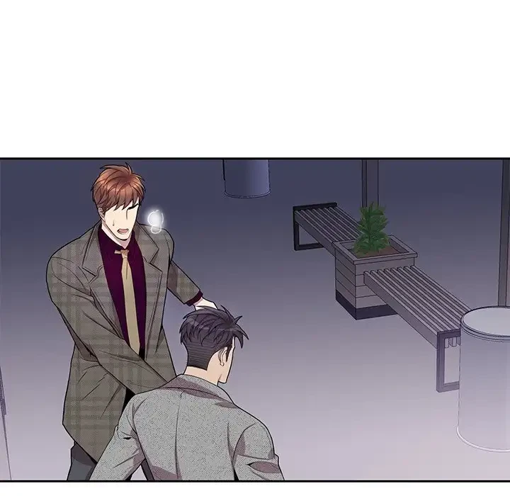 Chapter 35, page 23