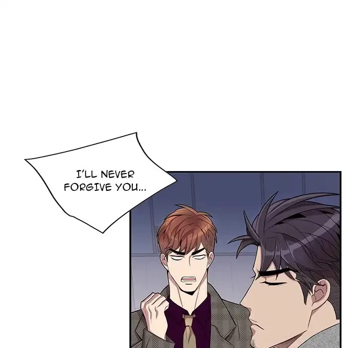 Chapter 35, page 24