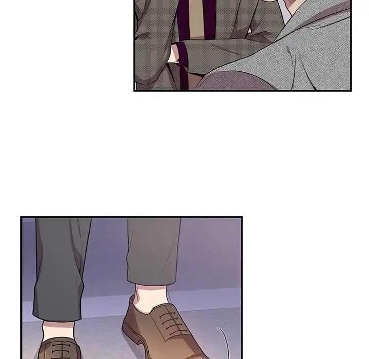 Chapter 35, page 25