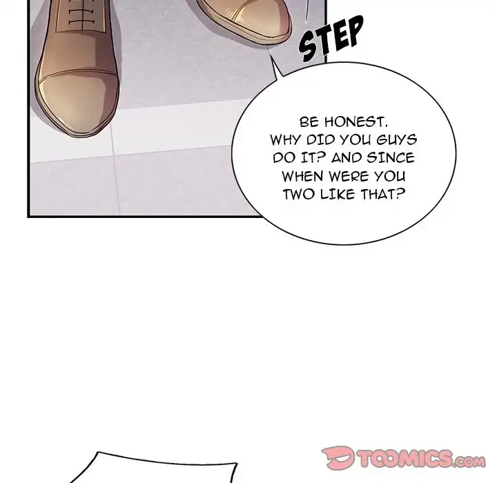 Chapter 35, page 26