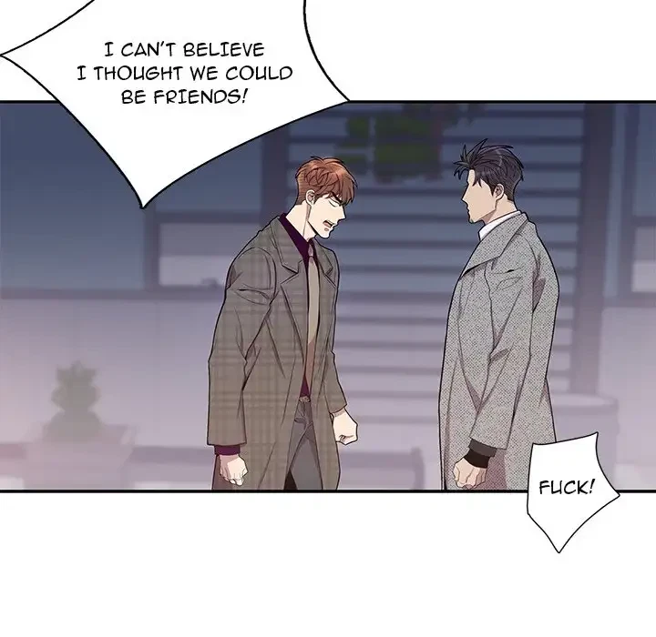 Chapter 35, page 27