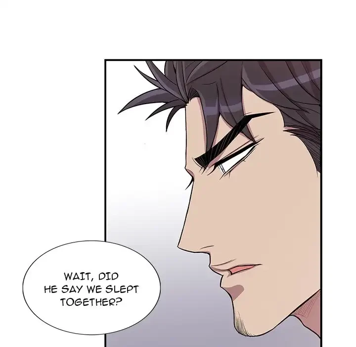 Chapter 35, page 28