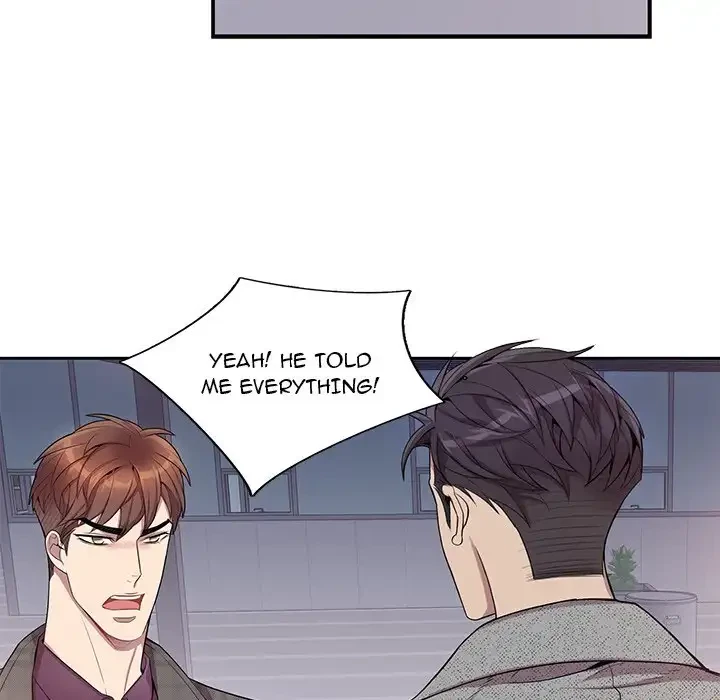 Chapter 35, page 29