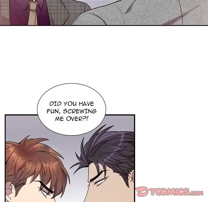 Chapter 35, page 30