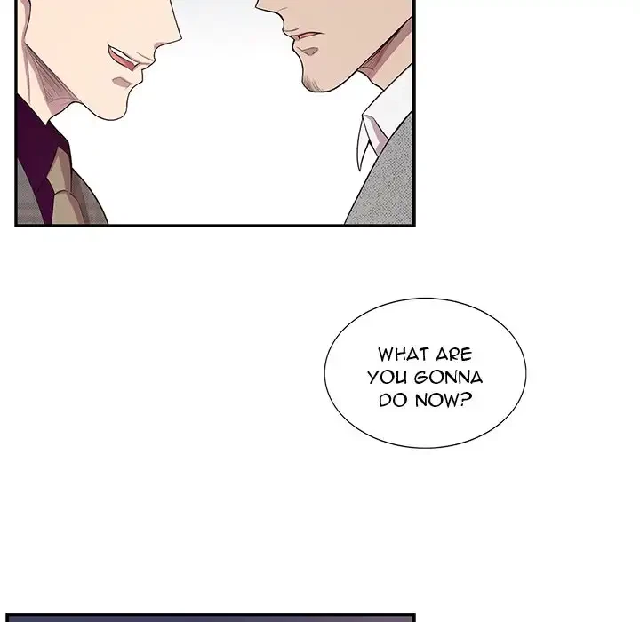Chapter 35, page 31