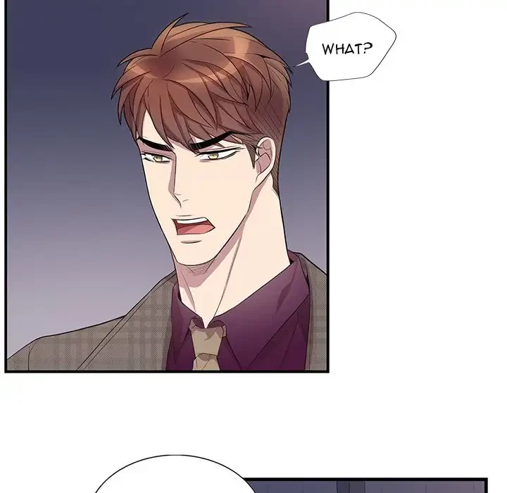 Chapter 35, page 32