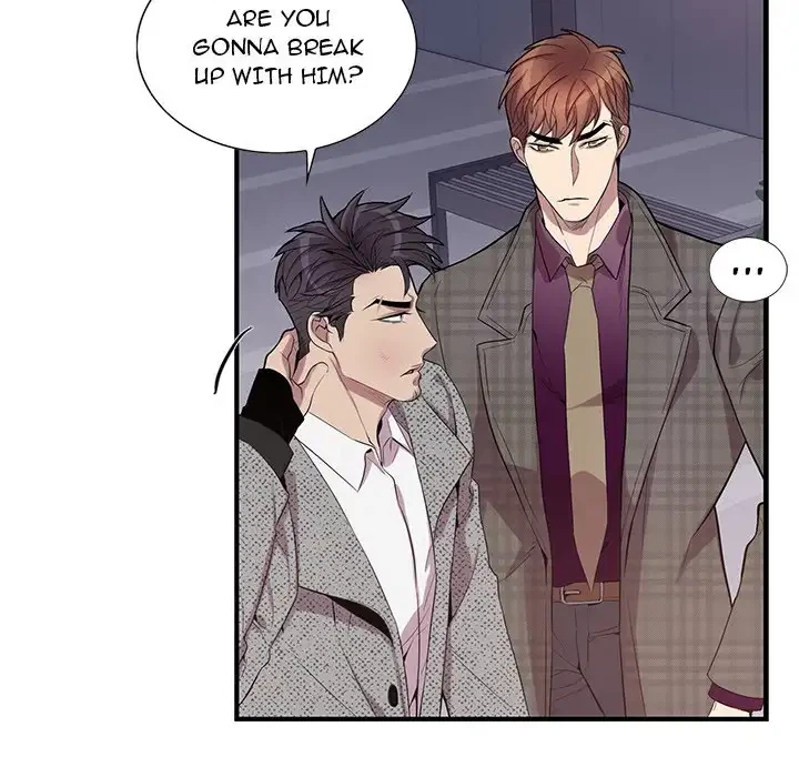 Chapter 35, page 33