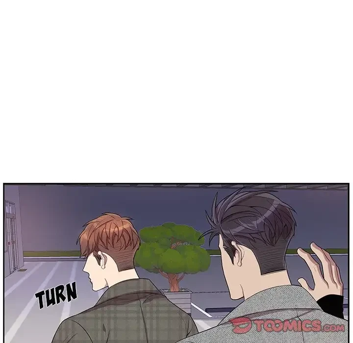 Chapter 35, page 34