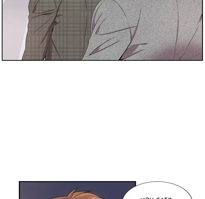 Chapter 35, page 35