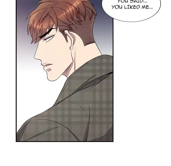 Chapter 35, page 36