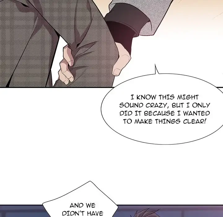 Chapter 35, page 39