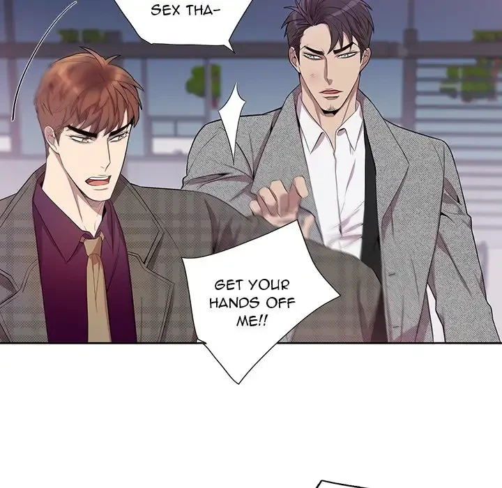 Chapter 35, page 40