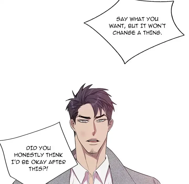 Chapter 35, page 41