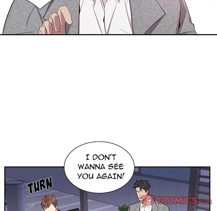 Chapter 35, page 42