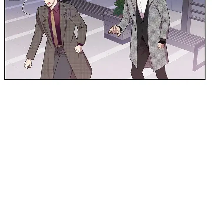 Chapter 35, page 43