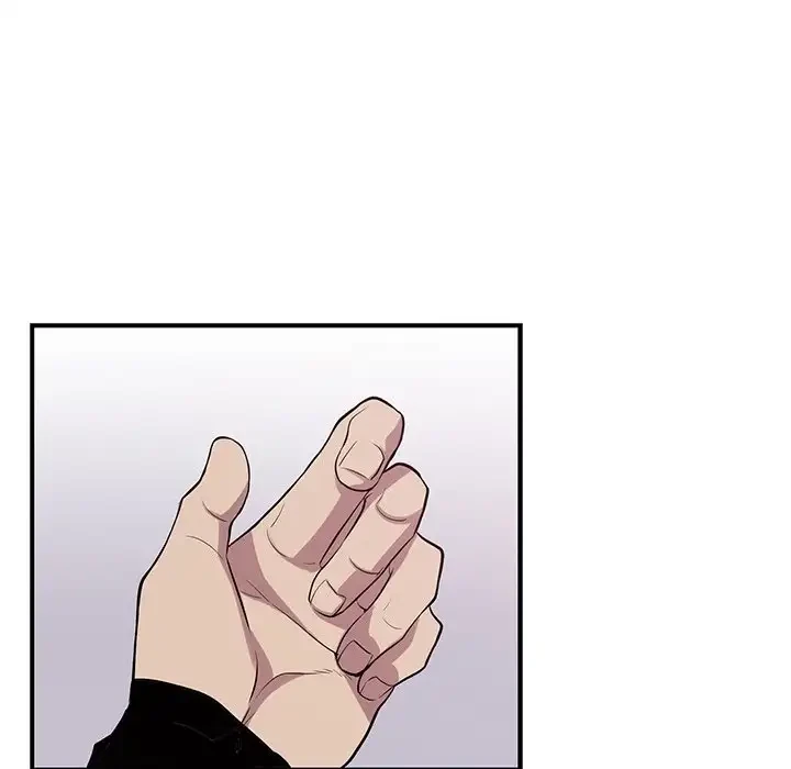 Chapter 35, page 44
